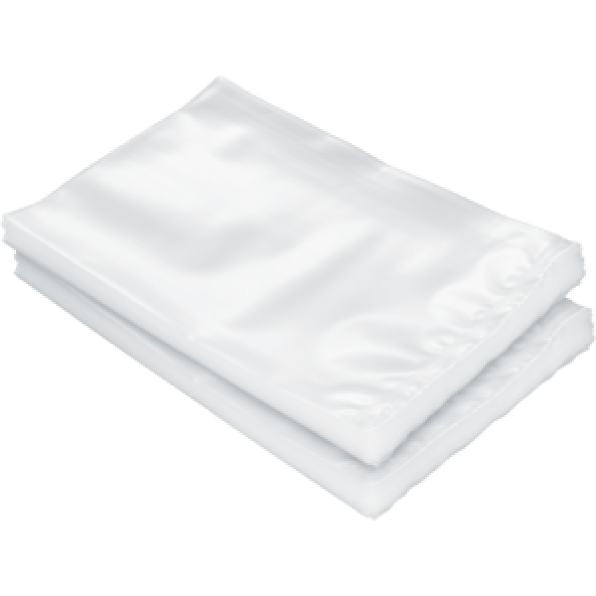 Gaggenau BA080670 真空袋