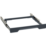 Gaggenau BA016105 伸縮層架 