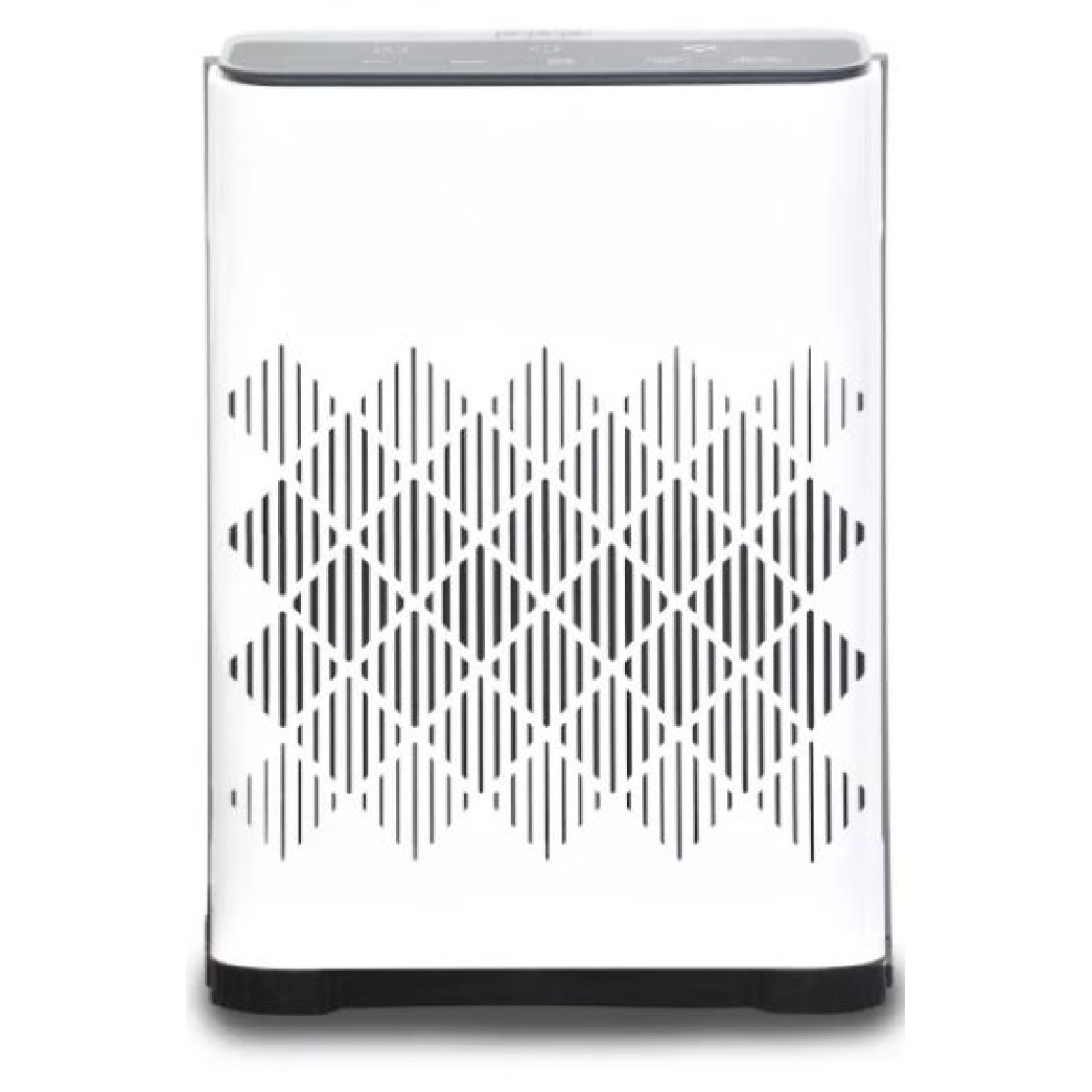 PPP PPP-1100-01 {KILL VIRUS過濾層} 1200平方呎 空氣淨化機 