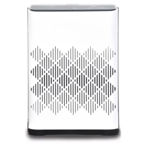 PPP PPP-1100-01 {KILL VIRUS過濾層} 1200平方呎 空氣淨化機 