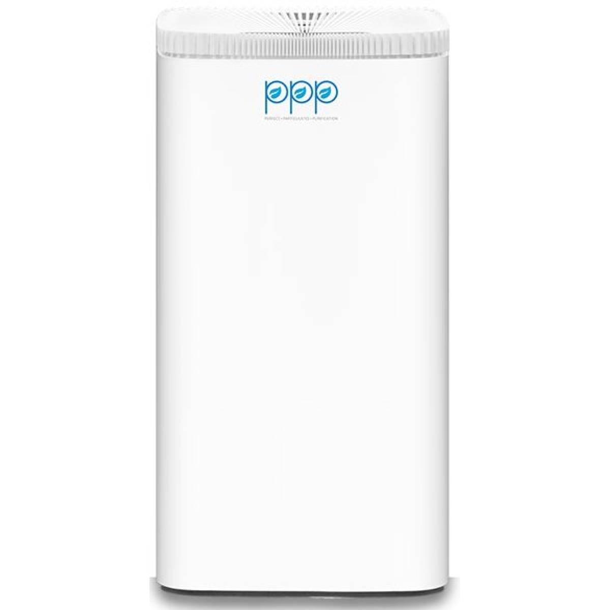 PPP PPP-1200-01 1800平方呎 商務級別空氣淨化機