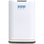 PPP PPP-400-01-KV 580平方呎 空氣淨化機 