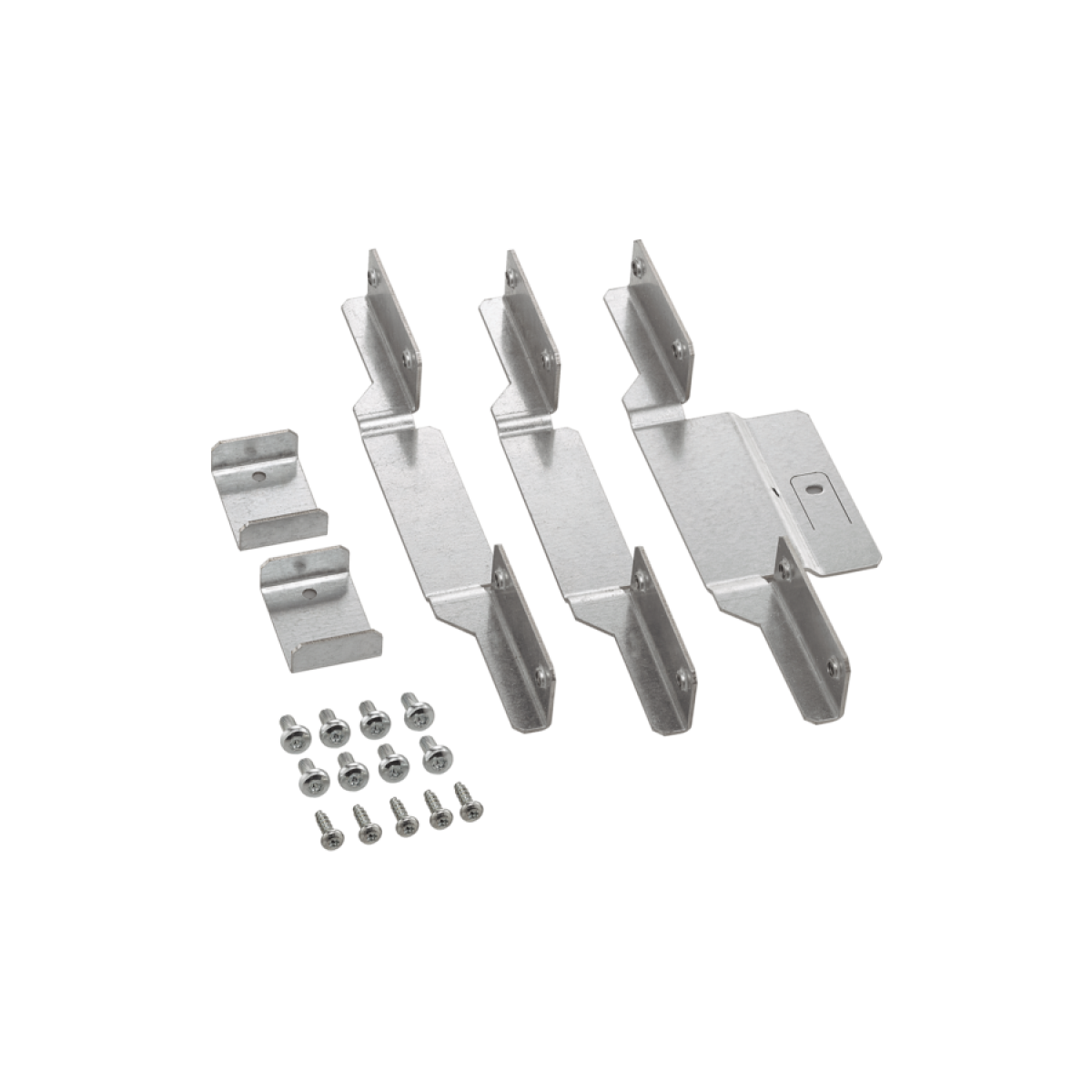 Gaggenau RA097600 安裝附件