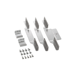 Gaggenau RA097600 安裝附件