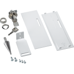 Gaggenau RA420010 門鎖