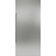 Gaggenau RA421911 帶把手門板