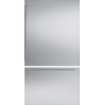 Gaggenau RA421930 帶手把門板