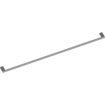 Gaggenau RA425910 扶手把