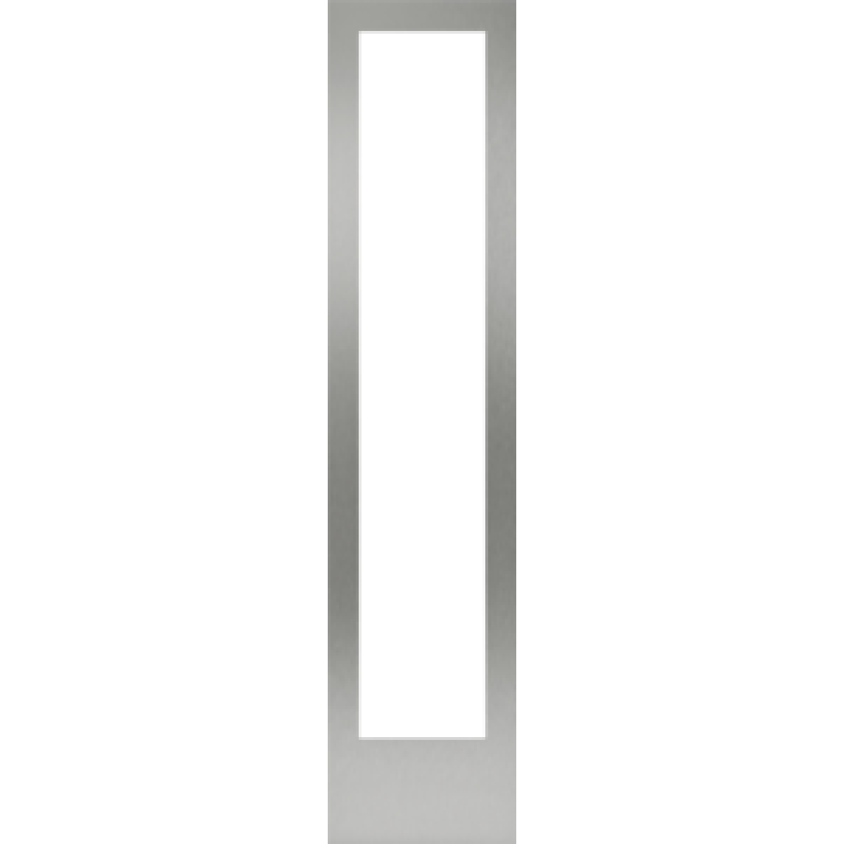 Gaggenau RA428111 無手把門板