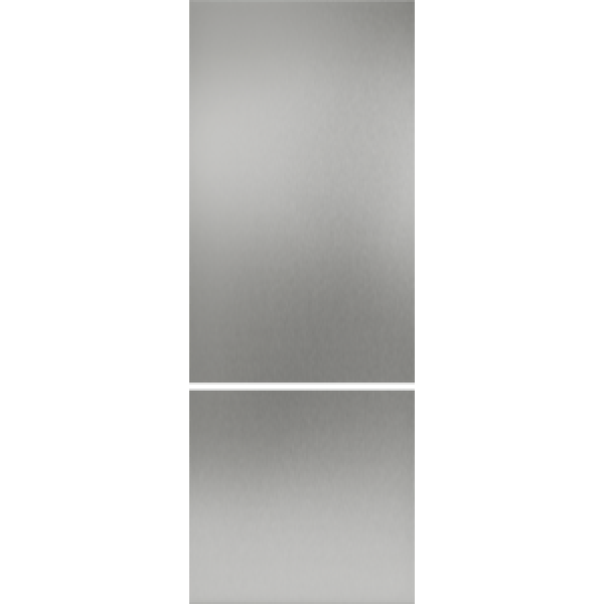 Gaggenau RA428712 無把手門板