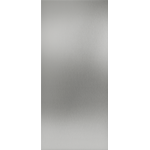 Gaggenau RA428911 無把手門板