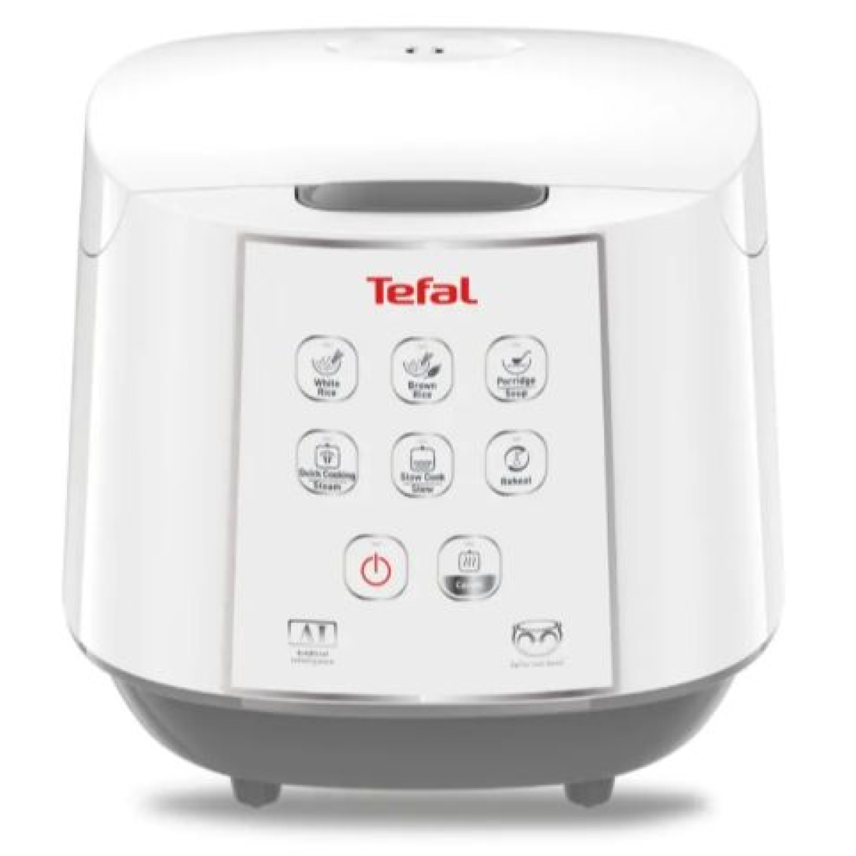 Tefal 特福 RK7321 1.8公升 電飯煲