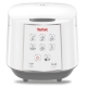 Tefal 特福 RK7321 1.8公升 電飯煲