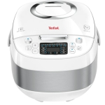 Tefal 特福 RK7501 1.0公升 球釜電飯煲