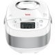 Tefal 特福 RK7501 1.0公升 球釜電飯煲