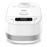 Tefal 特福 RK808A 1.5公升 磁應電飯煲