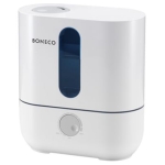 Boneco U200 超聲波加濕器