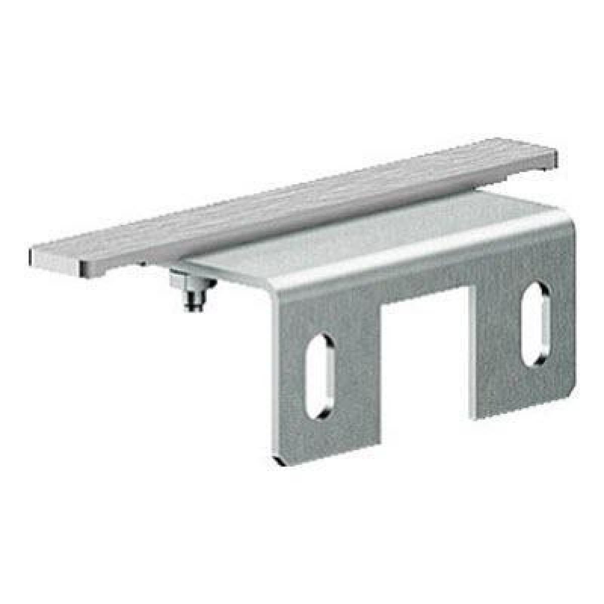 Gaggenau VA450110 Series 400 安裝套件