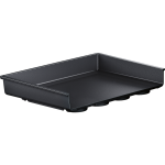 Gaggenau VA461000 鑄鍋