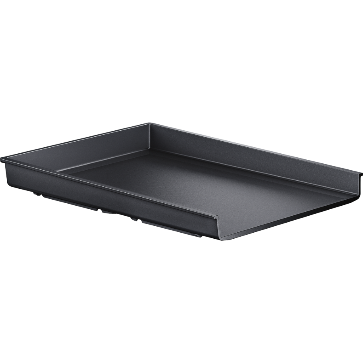 Gaggenau VA461001 鑄鍋