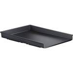 Gaggenau VA461001 鑄鍋