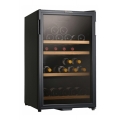 紅酒櫃