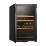 Vintec VWS035SCA-X 32瓶 單溫區紅酒櫃