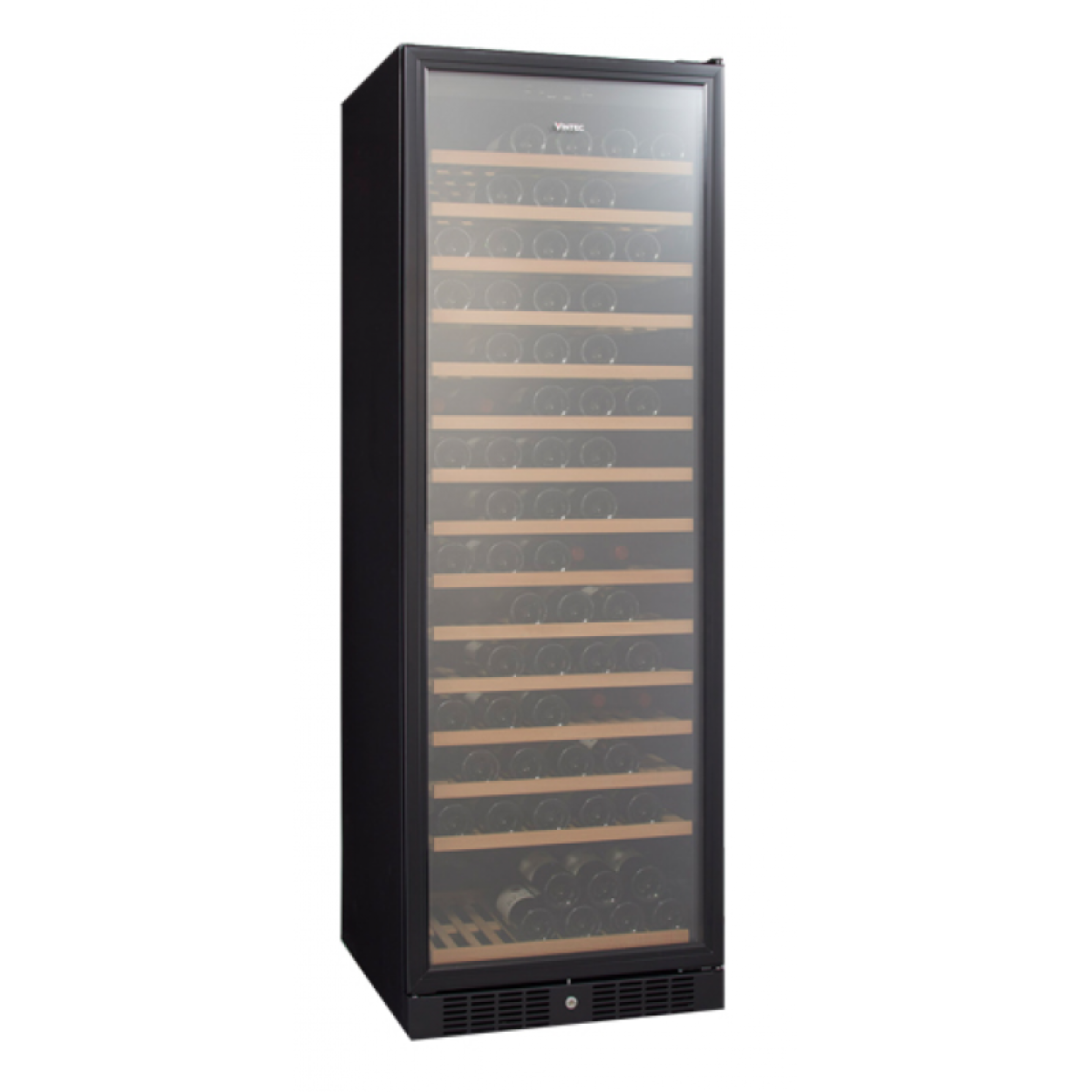 Vintec VWS165SCA-X 148瓶 單溫區紅酒櫃