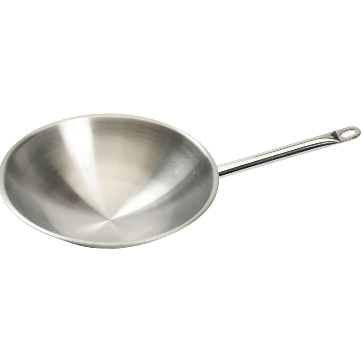 Gaggenau WP400001 炒鍋