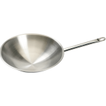 Gaggenau WP400001 炒鍋