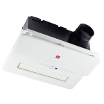 KDK 40BECH 天花式浴室寶 (尊尚型)