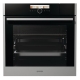 Gorenje 歌爾 BCS798S24X 60厘米 73公升 嵌入式電蒸焗爐