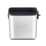 Breville BES001 迷你咖啡敲粉盒
