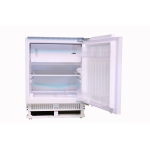 Baumatic BRUI600L 116公升 嵌入式單門雪櫃