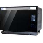 Campus 金牌 CSO2019 26公升 座檯式蒸焗爐 (前面排氣)