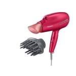 Panasonic 樂聲 EH-NA9D 1800W「礦物納米離子護髮」風筒