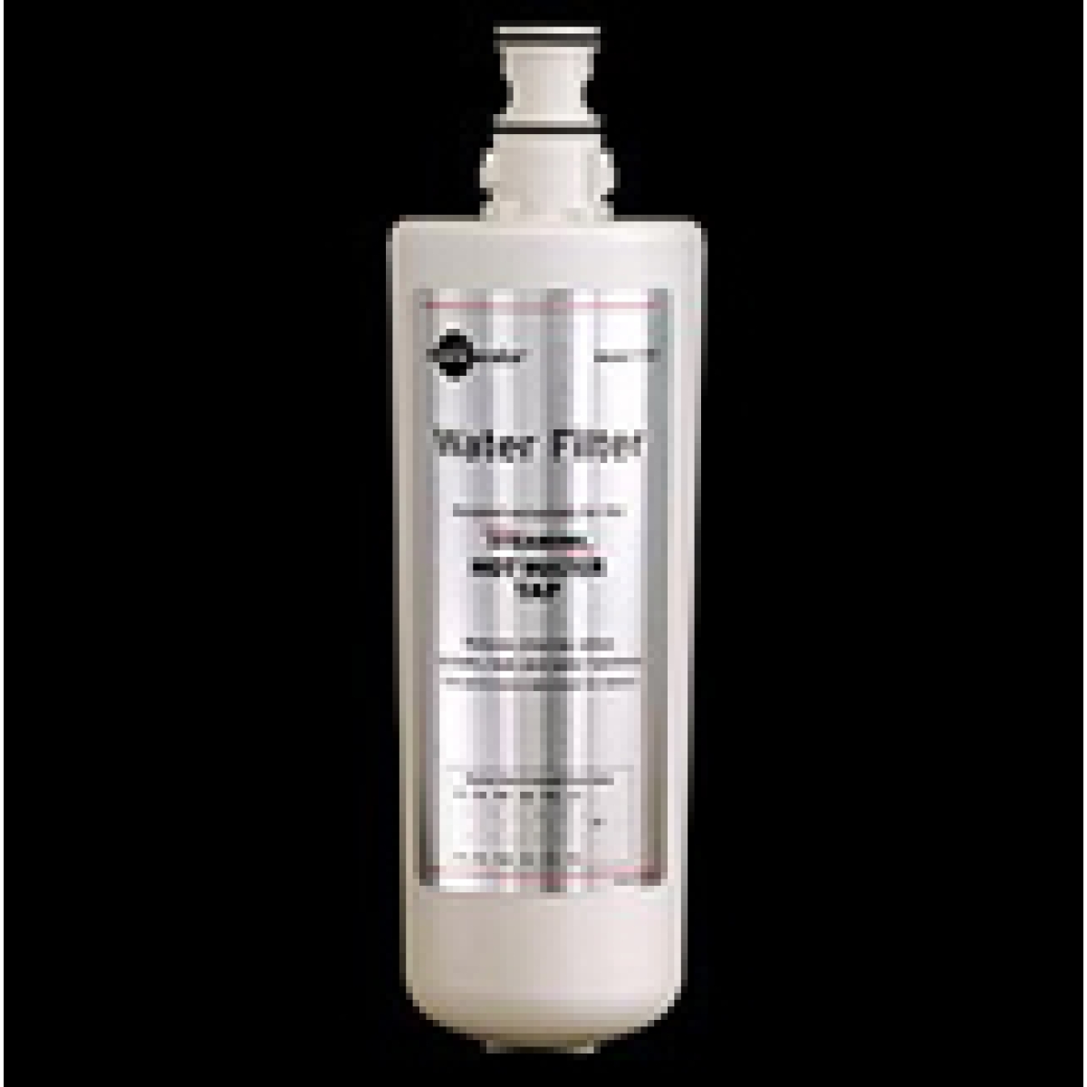 InSinkErator 愛適易 F-701R 濾芯