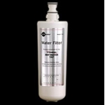 InSinkErator 愛適易 F-701R 濾芯