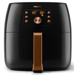 Philips 飛利浦 HD9860/91 XXL健康空氣炸鍋