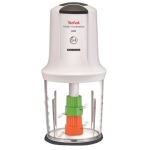 Tefal 特福 MQ7221 碎肉機