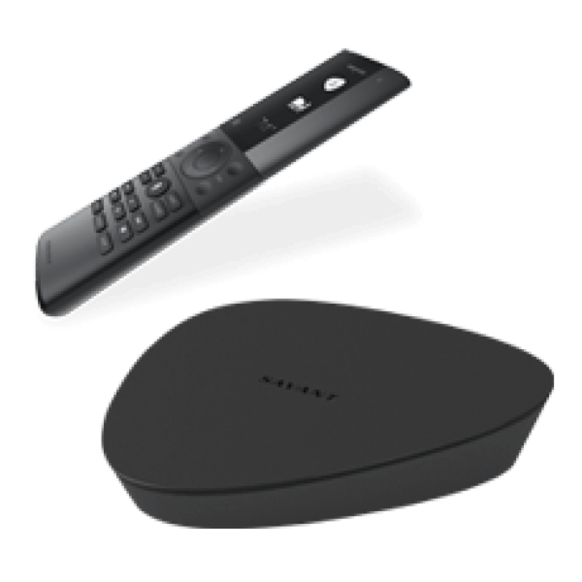 SAVANT PKG-S2REM-00 S2 主機套裝 單房間遙控 SAVANT PKG-S2REM-00 S2 主機套裝 單房間遙控