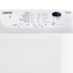 Zanussi 金章 ZWQ71036SE 7.0公斤 1000轉 上置式洗衣機