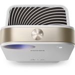 Philips 飛利浦 AC4558/31 1119平方呎 4500i系列 空氣清新機