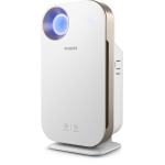 Philips 飛利浦 AC4558/31 1119平方呎 4500i系列 空氣清新機