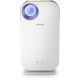 Philips 飛利浦 AC4558/31 1119平方呎 4500i系列 空氣清新機