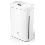 O2U Air488 522平方呎 紫外線殺菌放濕空氣清新機