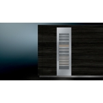 Siemens 西門子 CI24WP03 92瓶 coolModul 嵌入式單溫區紅酒櫃