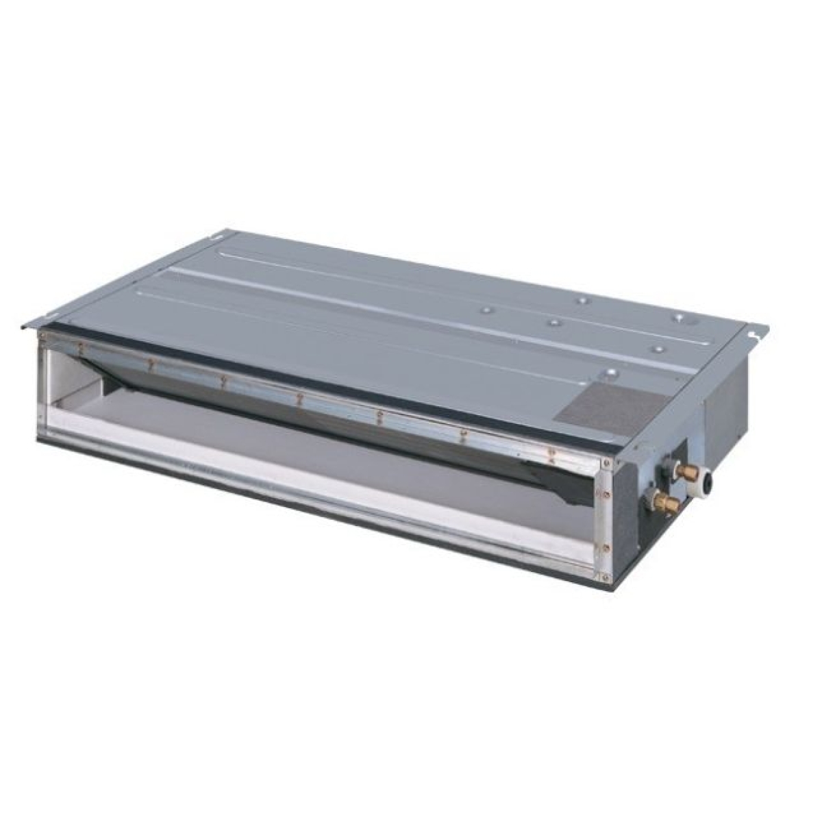 Daikin 大金 FDXS60CV/RXS60FVMA 有線遙控 2.5匹 變頻冷暖 風喉式冷氣機