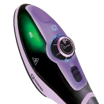 Goodway 威馬 G-SQ1PU 800W 蒸汽掛熨組合