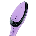 Goodway 威馬 G-SQ1PU 800W 蒸汽掛熨組合